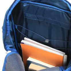 Sac à Dos Cabinzero Adventure Pro 42 L -Promos Voyage Sac Boutique sac dos cabinzero 803055z