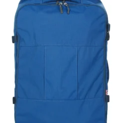 Sac à Dos Cabinzero Adventure Pro 42 L -Promos Voyage Sac Boutique sac dos cabinzero 803056z