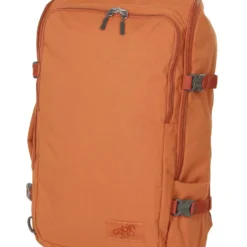 Sac à Dos Cabinzero Adventure Pro 42 L -Promos Voyage Sac Boutique sac dos cabinzero 803060z