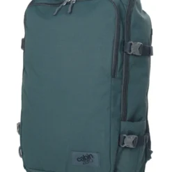 Sac à Dos Cabinzero Adventure Pro 42 L -Promos Voyage Sac Boutique sac dos cabinzero 803075z