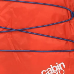 Sac à Dos Cabinzero Adventure Dry 30 L -Promos Voyage Sac Boutique sac dos cabinzero 803101z