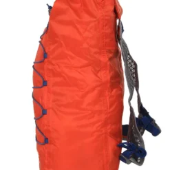 Sac à Dos Cabinzero Adventure Dry 30 L -Promos Voyage Sac Boutique sac dos cabinzero 803103z