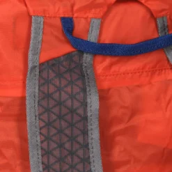 Sac à Dos Cabinzero Adventure Dry 30 L -Promos Voyage Sac Boutique sac dos cabinzero 803105z