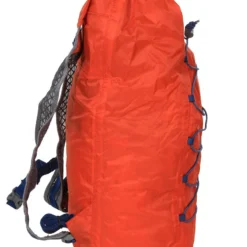 Sac à Dos Cabinzero Adventure Dry 30 L -Promos Voyage Sac Boutique sac dos cabinzero 803106z