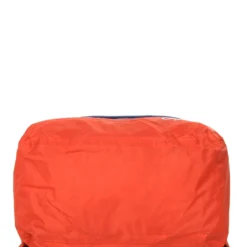 Sac à Dos Cabinzero Adventure Dry 30 L -Promos Voyage Sac Boutique sac dos cabinzero 803107z