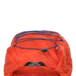 Sac à Dos Cabinzero Adventure Dry 30 L -Promos Voyage Sac Boutique sac dos cabinzero 803108z