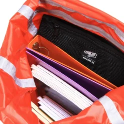 Sac à Dos Cabinzero Adventure Dry 30 L -Promos Voyage Sac Boutique sac dos cabinzero 803110z