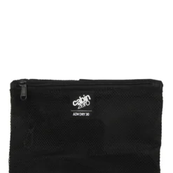 Sac à Dos Cabinzero Adventure Dry 30 L -Promos Voyage Sac Boutique sac dos cabinzero 803667z