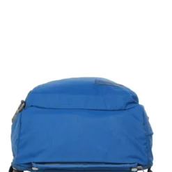 Sac à Dos Cabinzero Adventure Pro 42 L -Promos Voyage Sac Boutique sac dos cabinzero 803669z