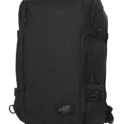 Sac à Dos Cabinzero Adventure 42 L -Promos Voyage Sac Boutique sac dos cabinzero 804173z