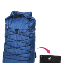 Sac à Dos Cabinzero Adventure Dry 30 L -Promos Voyage Sac Boutique sac dos cabinzero 881785z