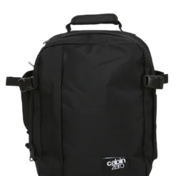 Sac à Dos Cabinzero Classic Tech 28 L -Promos Voyage Sac Boutique sac dos cabinzero 888041z