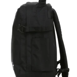 Sac à Dos Cabinzero Classic Tech 28 L -Promos Voyage Sac Boutique sac dos cabinzero 888042z