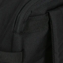 Sac à Dos Cabinzero Classic Tech 28 L -Promos Voyage Sac Boutique sac dos cabinzero 888043z