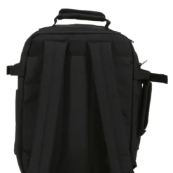 Sac à Dos Cabinzero Classic Tech 28 L -Promos Voyage Sac Boutique sac dos cabinzero 888044z