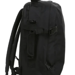 Sac à Dos Cabinzero Classic Tech 28 L -Promos Voyage Sac Boutique sac dos cabinzero 888045z