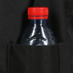 Sac à Dos Cabinzero Classic Tech 28 L -Promos Voyage Sac Boutique sac dos cabinzero 888046z