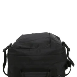 Sac à Dos Cabinzero Classic Tech 28 L -Promos Voyage Sac Boutique sac dos cabinzero 888047z