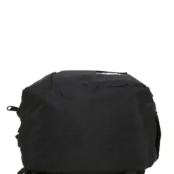 Sac à Dos Cabinzero Classic Tech 28 L -Promos Voyage Sac Boutique sac dos cabinzero 888048z