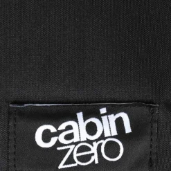 Sac à Dos Cabinzero Classic Tech 28 L -Promos Voyage Sac Boutique sac dos cabinzero 888049z