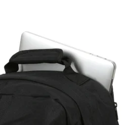 Sac à Dos Cabinzero Classic Tech 28 L -Promos Voyage Sac Boutique sac dos cabinzero 888051z