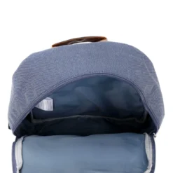 Petit Sac à Dos Caramel & Cie Looping -Promos Voyage Sac Boutique sac dos caramel cie 685430z