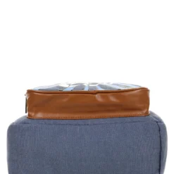 Petit Sac à Dos Caramel & Cie Looping -Promos Voyage Sac Boutique sac dos caramel cie 685433z