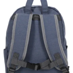 Petit Sac à Dos Caramel & Cie Looping -Promos Voyage Sac Boutique sac dos caramel cie 685437z