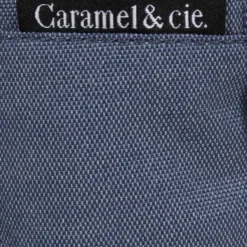 Petit Sac à Dos Caramel & Cie Looping -Promos Voyage Sac Boutique sac dos caramel cie 685439z