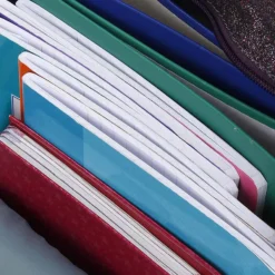 Petit Sac à Dos Caramel & Cie Paillettes -Promos Voyage Sac Boutique sac dos caramel cie 783353z