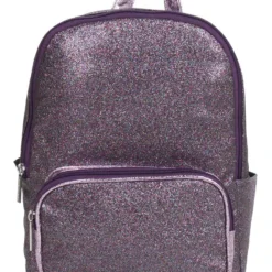 Petit Sac à Dos Caramel & Cie Paillettes -Promos Voyage Sac Boutique sac dos caramel cie 783356z