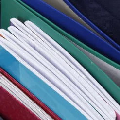 Petit Sac à Dos Caramel & Cie Green Power -Promos Voyage Sac Boutique sac dos caramel cie 783997z