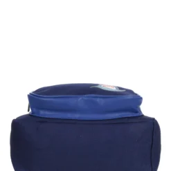 Petit Sac à Dos Caramel & Cie Green Power -Promos Voyage Sac Boutique sac dos caramel cie 783999z