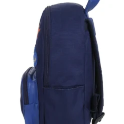 Petit Sac à Dos Caramel & Cie Green Power -Promos Voyage Sac Boutique sac dos caramel cie 784002z