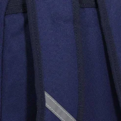 Petit Sac à Dos Caramel & Cie Green Power -Promos Voyage Sac Boutique sac dos caramel cie 784003z