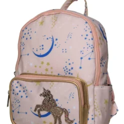 Petit Sac à Dos Caramel & Cie Constellation