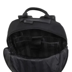 Sac à Dos Chabrand Bilbao 22 Sac à Dos Chabrand Bilbao -Promos Voyage Sac Boutique sac dos chabrand 752939z