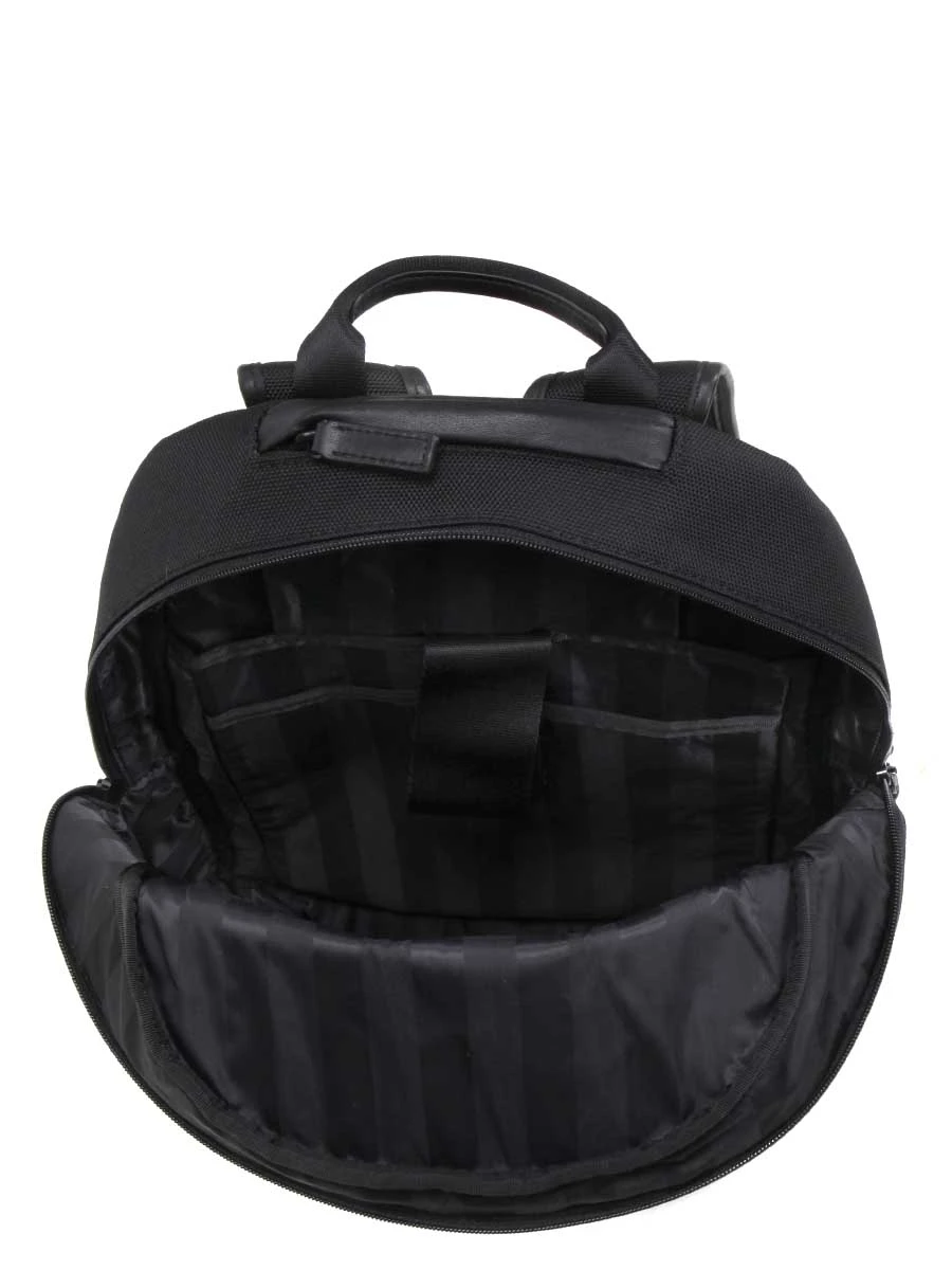 Sac à Dos Chabrand Bilbao 10 Sac à Dos Chabrand Bilbao – Image 10