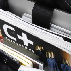 Sac à Dos Chabrand Bilbao 21 Sac à Dos Chabrand Bilbao -Promos Voyage Sac Boutique sac dos chabrand 752940z