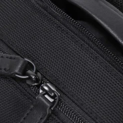 Sac à Dos Chabrand Bilbao 24 Sac à Dos Chabrand Bilbao -Promos Voyage Sac Boutique sac dos chabrand 752941z