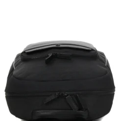 Sac à Dos Chabrand Bilbao 19 Sac à Dos Chabrand Bilbao -Promos Voyage Sac Boutique sac dos chabrand 752942z