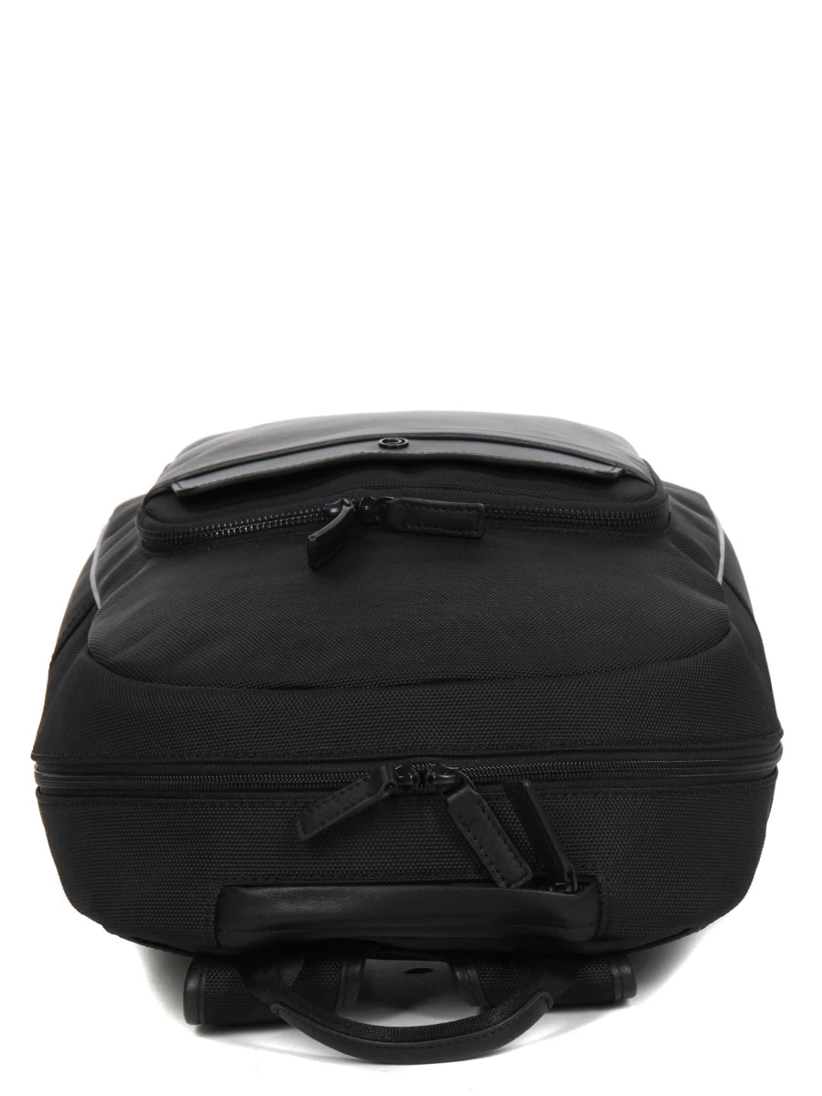 Sac à Dos Chabrand Bilbao 7 Sac à Dos Chabrand Bilbao – Image 7