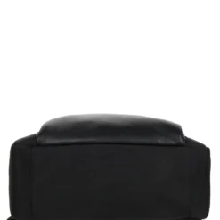 Sac à Dos Chabrand Bilbao 20 Sac à Dos Chabrand Bilbao -Promos Voyage Sac Boutique sac dos chabrand 752943z