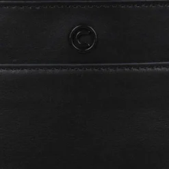 Sac à Dos Chabrand Bilbao 16 Sac à Dos Chabrand Bilbao -Promos Voyage Sac Boutique sac dos chabrand 752944z