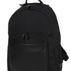 Sac à Dos Chabrand Bilbao