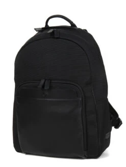 Sac à Dos Chabrand Bilbao