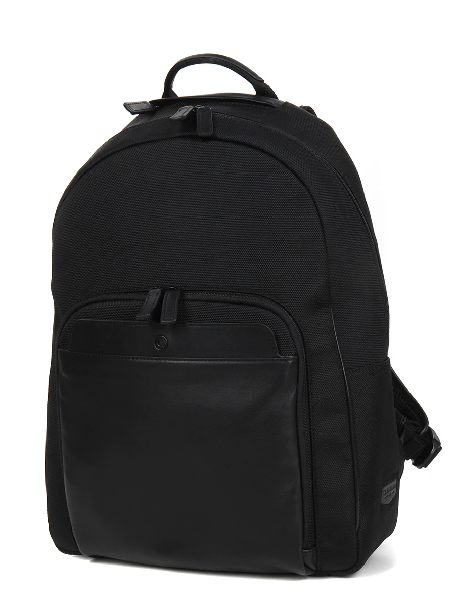 Sac à Dos Chabrand Bilbao 1 Sac à Dos Chabrand Bilbao