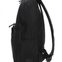 Sac à Dos Chabrand Bilbao 17 Sac à Dos Chabrand Bilbao -Promos Voyage Sac Boutique sac dos chabrand 752947z