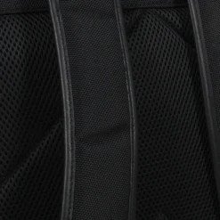 Sac à Dos Chabrand Bilbao 23 Sac à Dos Chabrand Bilbao -Promos Voyage Sac Boutique sac dos chabrand 752948z