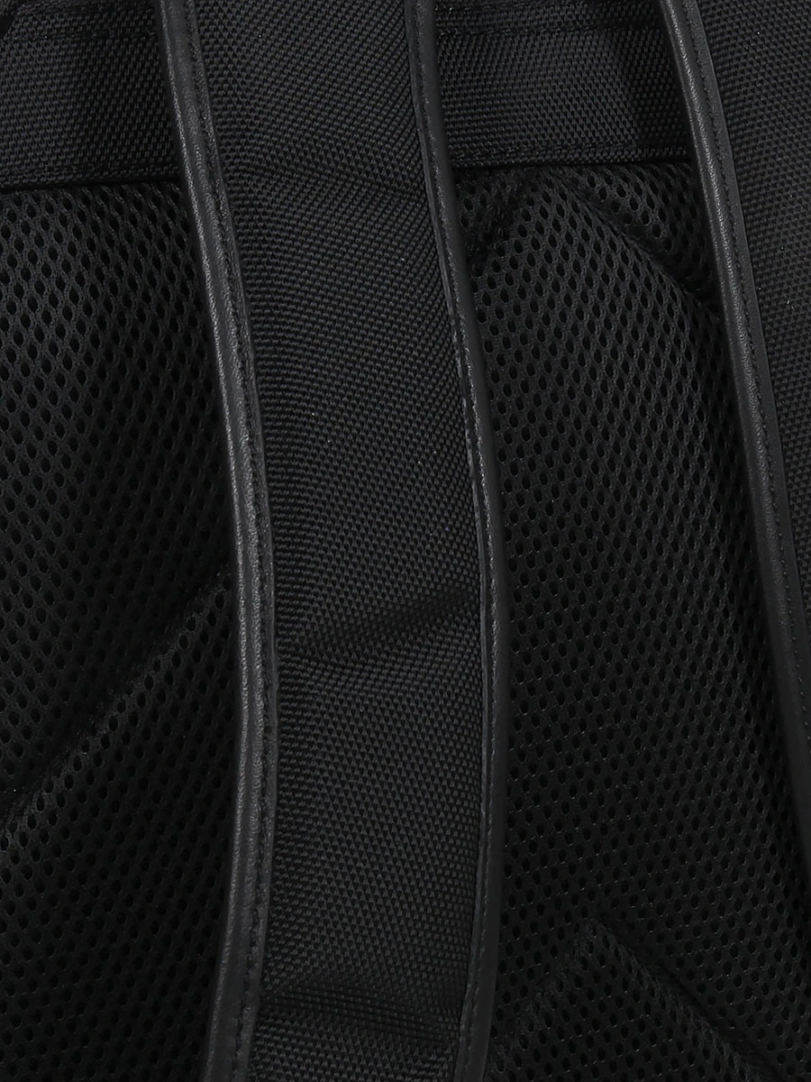 Sac à Dos Chabrand Bilbao 11 Sac à Dos Chabrand Bilbao – Image 11